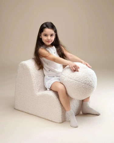 #kleur_creme-wit