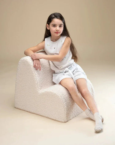 #kleur_creme-wit