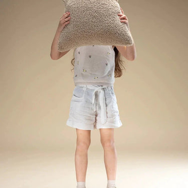 #kleur_biscuit