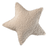 #kleur_biscuit