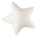 #kleur_creme-wit