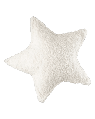#kleur_creme-wit