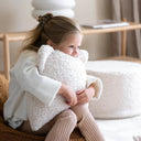 #kleur_creme-wit