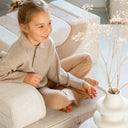 #kleur_marshmaloow