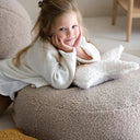 #kleur_biscuit