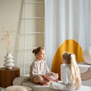 #kleur_marshmaloow