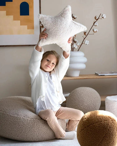 #kleur_creme-wit