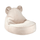 #kleur_stofbeige
