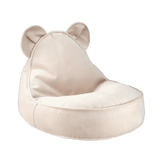 #kleur_stofbeige