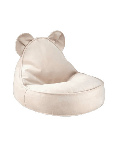 #kleur_stofbeige