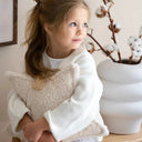#kleur_creme-wit