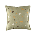 #kleur_mos