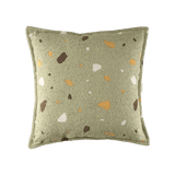 #kleur_mos