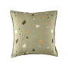 #kleur_mos