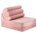 #kleur_pink-mousse