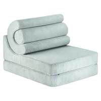 #kleur_pepermuntgroen