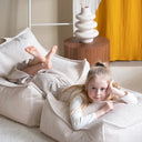 #kleur_marshmallow