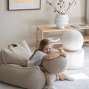 #kleur_creme-wit