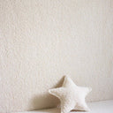 #kleur_creme-wit