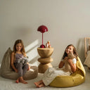 #kleur_stofbeige