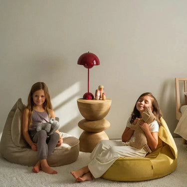 #kleur_stofbeige