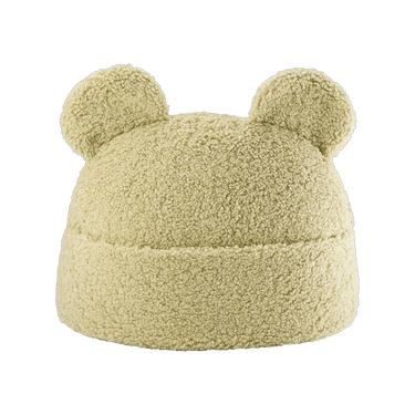 #kleur_matcha