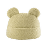 #kleur_matcha