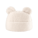 #kleur_creme-wit