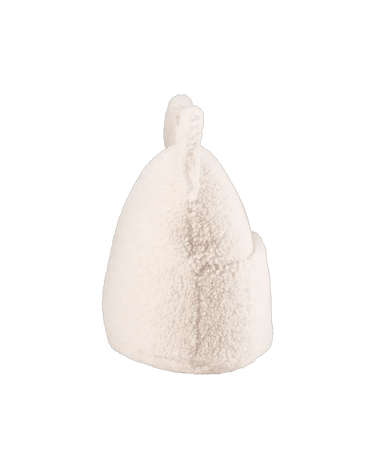 #kleur_creme-wit