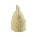 #kleur_matcha