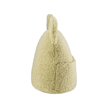 #kleur_matcha