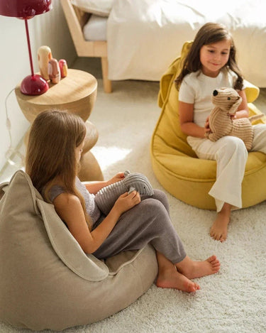 #kleur_stofbeige