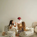 #kleur_marmer