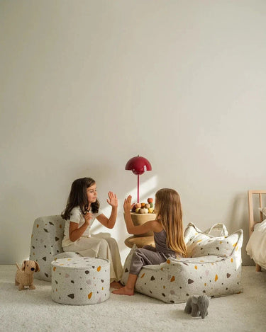 #kleur_marmer