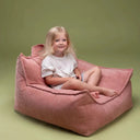#kleur_pink-mousse