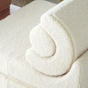 #kleur_creme-wit