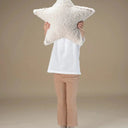 #kleur_creme-wit