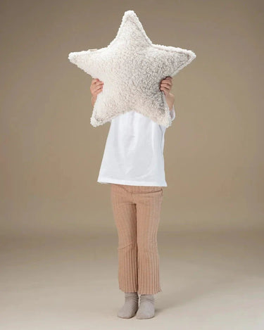 #kleur_creme-wit