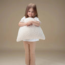 #kleur_creme-wit