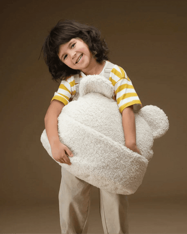 #kleur_creme-wit