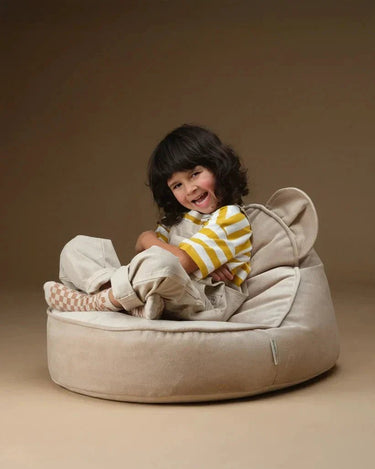 #kleur_stofbeige