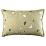 #kleur_mos