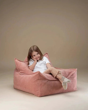 #kleur_pink-mousse