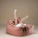 #kleur_pink-mousse