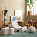 #kleur_creme-wit