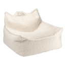 #kleur_creme-wit