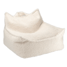 #kleur_creme-wit