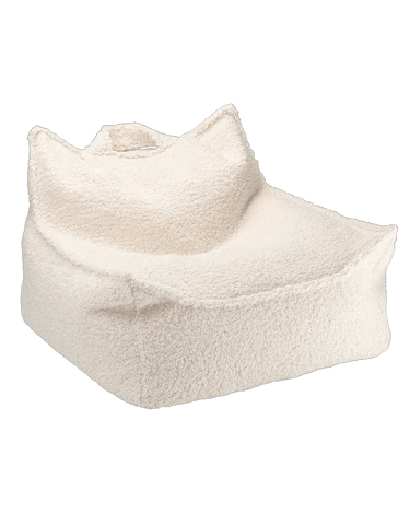 #kleur_creme-wit