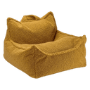 #kleur_maple