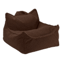 #kleur_warm-hazel